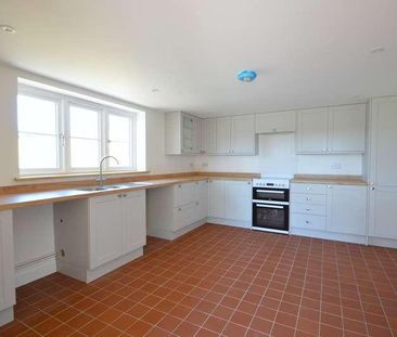 Morris Green, Sible Hedingham, Essex, CO9 - Photo 2