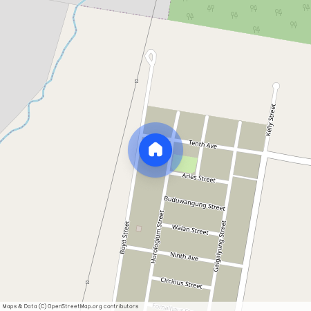 57a Horologium Road, NSW 2179, Austral