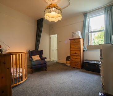 2 Bed Terraced House, St. Louis Road, SE27 - Photo 6