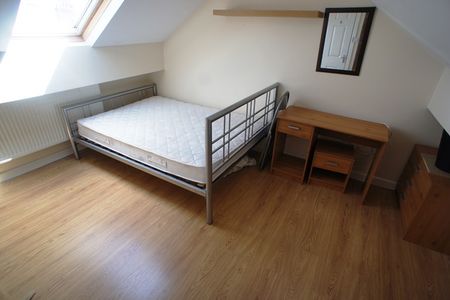 Manor Street, Heath - Photo 4