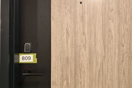 For Lease - 1007 The Queensway N/A Unit# 809, Toronto, Ontario - Photo 5