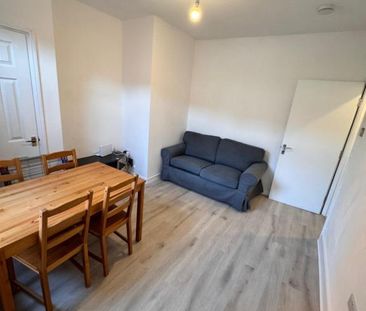 1 bedroom terraced house to rent - Photo 1