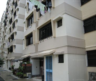 Blk 38 Circuit Road (Geylang), HDB 3 Rooms - For Rent - Photo 5