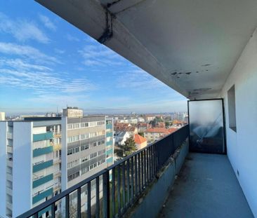 Appartement / Offre 59632220 - Photo 3