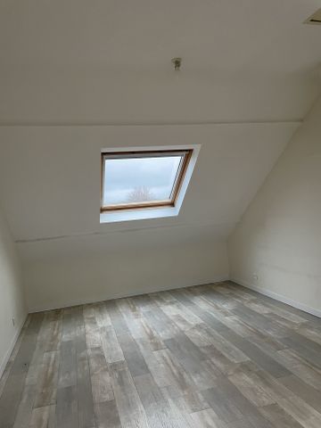 Location Appartement 3 pièces 41m² STE LUCE SUR LOIRE 44980 - Photo 5