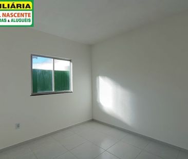APARTAMENTO - Photo 6