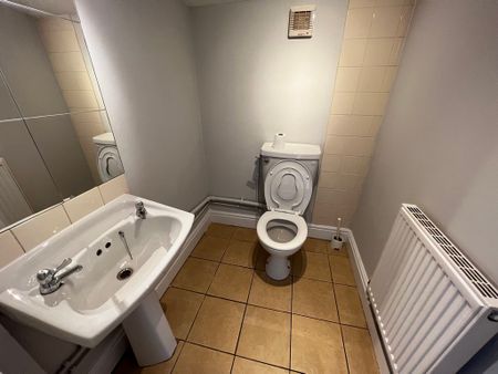 Whitehall Road, Penn, Wolverhampton - Photo 5