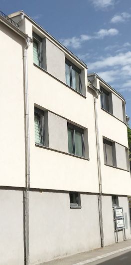 Wohnung in Els - Foto 1