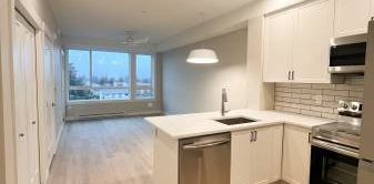 $1,575 / 1br - 549ft2 - New, Cat-Friendly 1 Bedroom Apartment - Photo 2