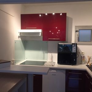 Location Appartement 2 pièces 40m² BORDEAUX 33300 - Photo 2