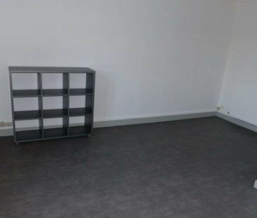 Roanne, 18 Rue Jules Janin - Photo 3