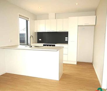 Two Bedroom Beauty - Photo 3