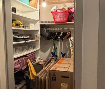 Helles und gemütliches 2-Zimmer-Apartment in München - Photo 1