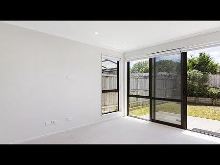 Popular Costa Viva in Karaka - Photo 4