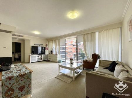 2 Bedroom Resort Style Living Apartment in Waitara - Photo 3