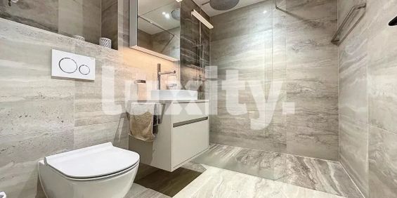 Beautiful contemporary villa in Vessy - Photo 3