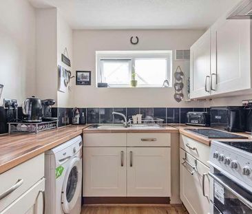 Peerless Drive, Harefield, Uxbridge, UB9 - Photo 5