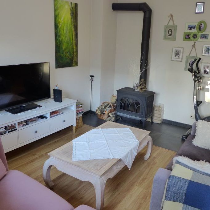 Dom, Zielona Góra, 4 pokoje - Zdjęcie 1