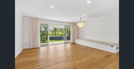 Your Family’s Hinterland Escape - Tucked among the trees in peaceful Mooball, this beautifully renovated home is a rare find. - Photo 2
