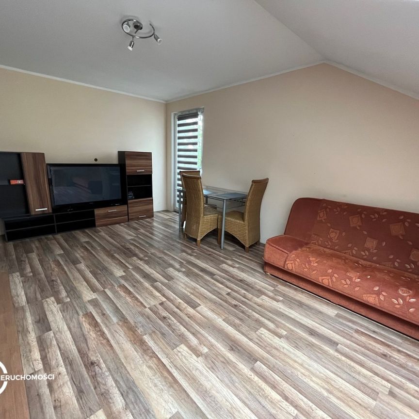 Chojnów - Zdjęcie 1