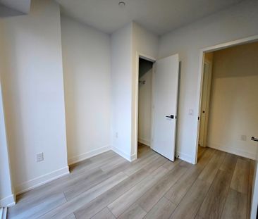 For Lease - 36 Olive Street Unit# 505, Toronto, Ontario - Photo 6