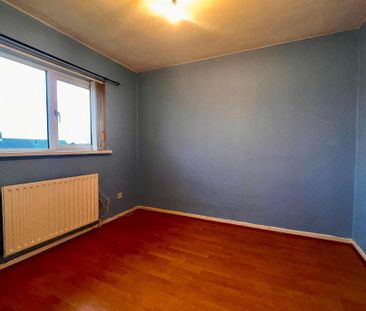 139 Waterloo Gardens, BT401EU, Larne - Photo 4