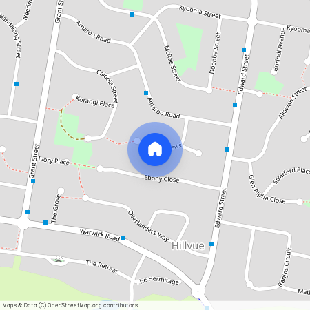 13 The Mews, Tamworth, NSW 2340