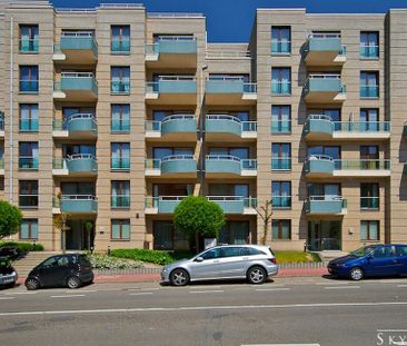 Appartement te huur in Sint-Lambrechts-Woluwe voor € 1.650 met 2 sl... - Photo 1