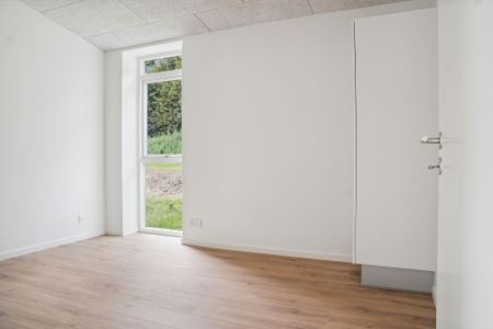 4-vær. villa - Photo 4