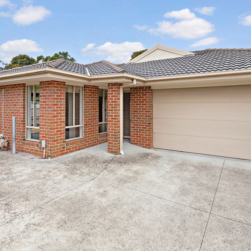 3 Bedroom Unit In Great Location - Photo 1