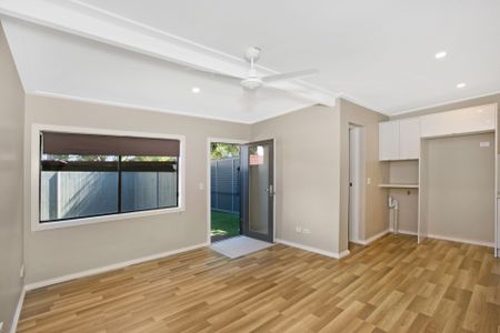 Collaroy Plateau, 20a Essilia Street - Photo 2