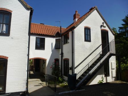 Tannery Lane, Sleaford, Folkingham - Photo 5