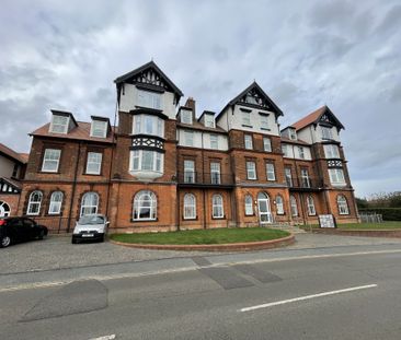 Cromer Road, Norwich, Mundesley - Photo 6