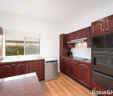 30 Park Street, Goulburn, NSW 2580 - Photo 1