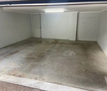 4/8 Leicester Street, Coorparoo, Qld 4151 - Photo 5