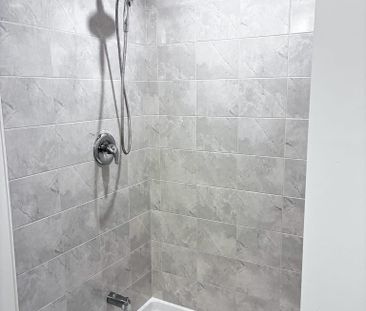 For Lease - 19 Cresthaven Heights, Thorold, Ontario - Photo 3