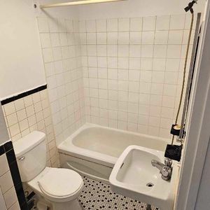 2 1/2 à Beloeil libre immediatement - Photo 2