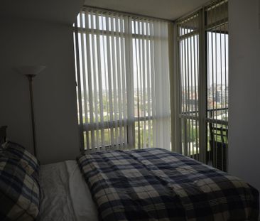 For Lease - 231 Fort York Boulevard Unit# 2105, Toronto, Ontario - Photo 3