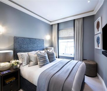 2 bedroom duplex to rent - Photo 5