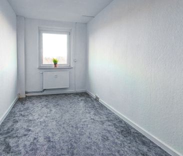 Albert-Funk-Straße 100 - Foto 3