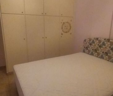 Διαμέρισμα για ενοικίαση Μέσα Παναγίτσα (Χαλκίδα) - Φωτογραφία 6