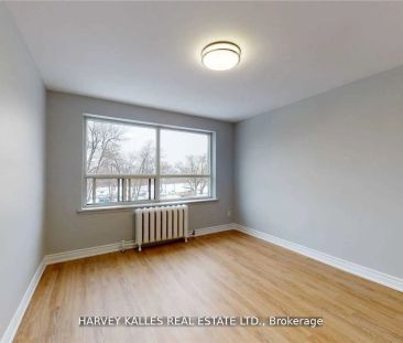 4 Greentree Court #B4 - Photo 5