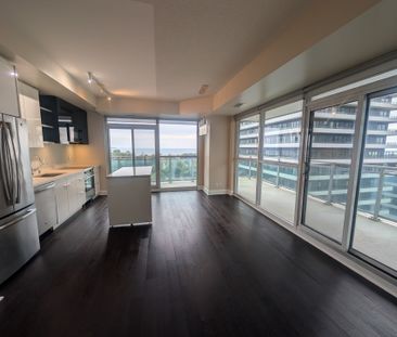 For Lease - 33 Shore Breeze Drive Unit# 710, Toronto, Ontario - Photo 1