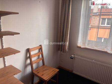 Pronájem bytu 5+1 a více 12 m² - Photo 2