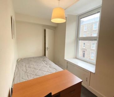 2 bedroom property to rent - Photo 4