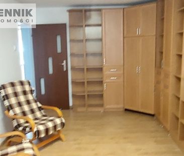 Łódź, Bałuty, Żabieniec Mieszkanie na wynajem - Photo 3