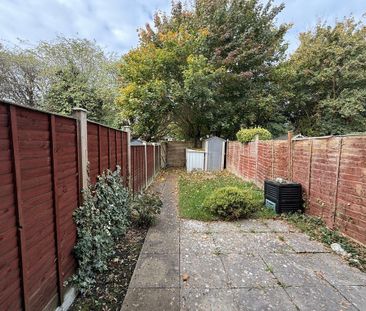 2 bedroom house to rent - Photo 6