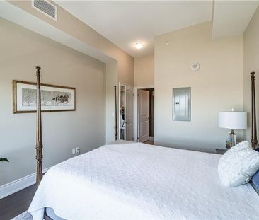 For Lease - 144 Park Street Unit# 1804, Waterloo, Ontario - Photo 3