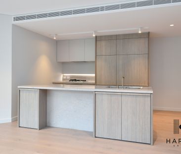 AG02/8A Pymble Avenue, Pymble NSW 2073 - Apartment For Rent | Domain - Photo 5