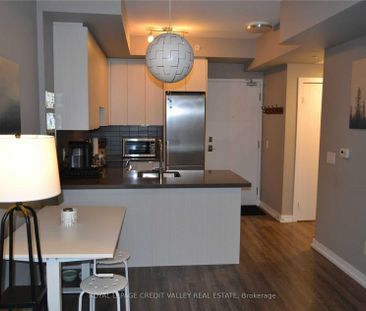 For Lease - 457 Plains Road Unit# 320, Burlington, Ontario - Photo 1